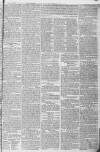 Oxford Journal Saturday 13 April 1799 Page 3