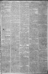 Oxford Journal Saturday 22 June 1799 Page 3