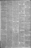 Oxford Journal Saturday 22 June 1799 Page 4