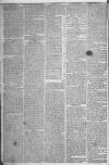 Oxford Journal Saturday 28 September 1799 Page 4