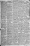 Oxford Journal Saturday 23 November 1799 Page 2