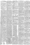 Oxford Journal Saturday 01 November 1800 Page 3
