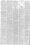 Oxford Journal Saturday 08 November 1800 Page 4