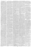 Oxford Journal Saturday 22 November 1800 Page 2