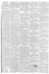 Oxford Journal Saturday 22 November 1800 Page 3