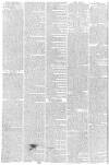 Oxford Journal Saturday 22 November 1800 Page 4