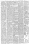 Oxford Journal Saturday 29 November 1800 Page 2