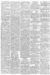 Oxford Journal Saturday 29 November 1800 Page 3