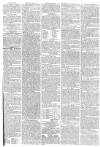 Oxford Journal Saturday 20 February 1802 Page 3