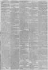 Oxford Journal Saturday 19 November 1803 Page 3