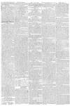 Oxford Journal Saturday 02 November 1805 Page 3