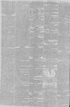 Oxford Journal Saturday 23 August 1806 Page 2