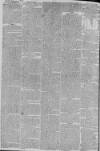 Oxford Journal Saturday 30 August 1806 Page 4