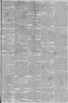 Oxford Journal Saturday 01 November 1806 Page 3