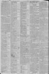 Oxford Journal Saturday 01 November 1806 Page 4