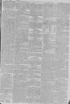 Oxford Journal Saturday 15 November 1806 Page 3