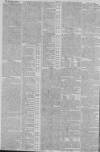 Oxford Journal Saturday 29 November 1806 Page 4