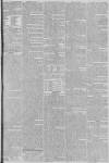 Oxford Journal Saturday 18 April 1807 Page 3