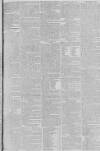 Oxford Journal Saturday 13 June 1807 Page 3