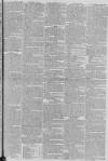 Oxford Journal Saturday 27 June 1807 Page 3