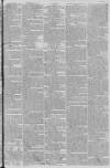 Oxford Journal Saturday 25 July 1807 Page 3