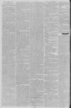 Oxford Journal Saturday 25 July 1807 Page 4