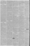 Oxford Journal Saturday 01 August 1807 Page 4