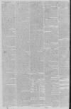 Oxford Journal Saturday 22 August 1807 Page 2