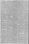 Oxford Journal Saturday 22 August 1807 Page 4