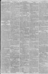 Oxford Journal Saturday 26 December 1807 Page 3