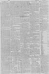 Oxford Journal Saturday 19 November 1808 Page 2