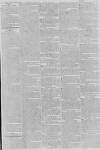 Oxford Journal Saturday 19 November 1808 Page 3