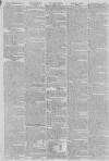 Oxford Journal Saturday 11 February 1809 Page 3