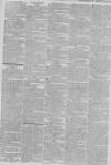 Oxford Journal Saturday 23 September 1809 Page 3