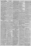 Oxford Journal Saturday 14 October 1809 Page 3