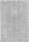 Oxford Journal Saturday 04 November 1809 Page 2
