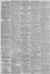 Oxford Journal Saturday 11 November 1809 Page 3