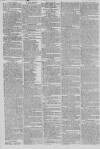 Oxford Journal Saturday 25 November 1809 Page 3