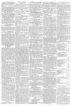 Oxford Journal Saturday 10 February 1810 Page 3