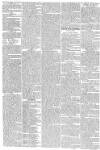 Oxford Journal Saturday 10 February 1810 Page 4