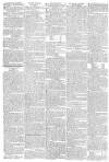 Oxford Journal Saturday 17 February 1810 Page 3