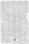 Oxford Journal Saturday 24 February 1810 Page 2