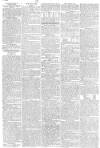 Oxford Journal Saturday 24 February 1810 Page 3