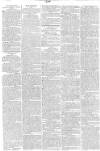 Oxford Journal Saturday 17 March 1810 Page 3