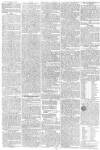 Oxford Journal Saturday 24 March 1810 Page 2
