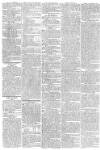 Oxford Journal Saturday 24 March 1810 Page 3