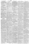 Oxford Journal Saturday 31 March 1810 Page 3