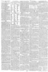 Oxford Journal Saturday 31 March 1810 Page 4
