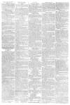 Oxford Journal Saturday 21 April 1810 Page 3