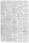 Oxford Journal Saturday 21 April 1810 Page 4